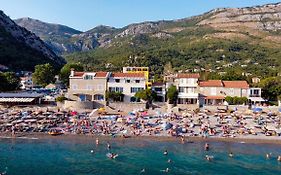 Vila Il Pescatore